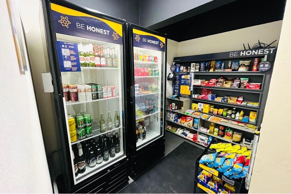 Apartamento - Alugar - Juiz de Fora , Minas Gerais - f8ae5fb1-c9f2-4209-a9b3-da4e8885616c.jpg - 860211089-211