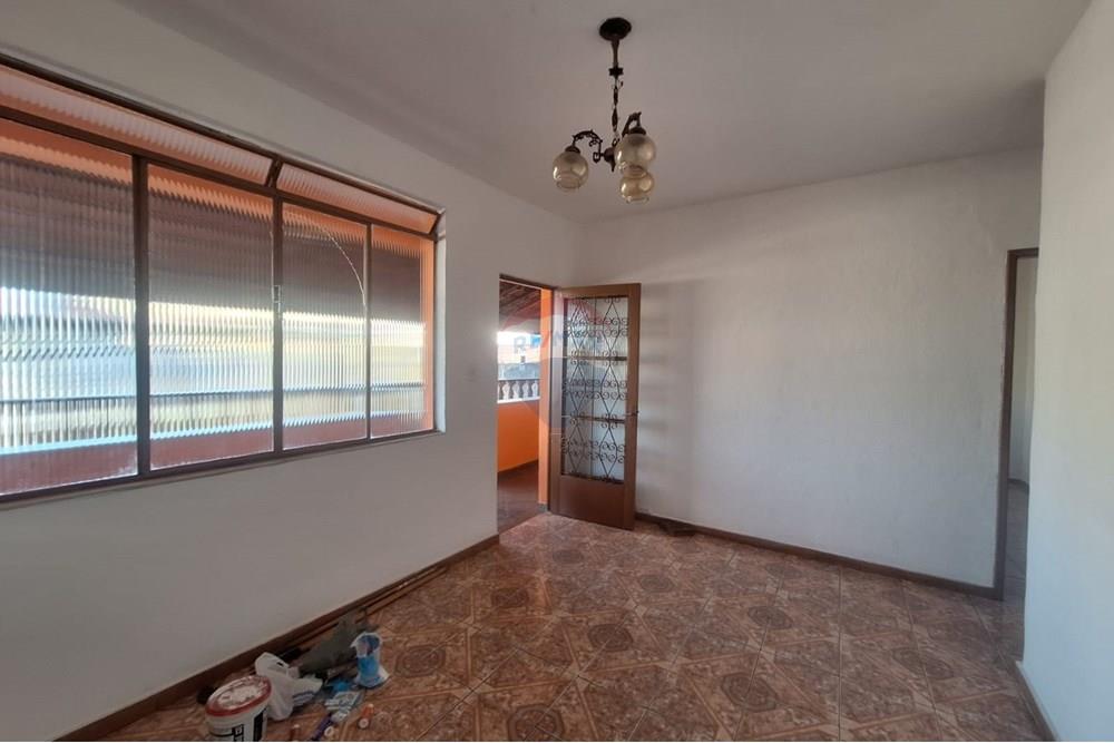 Casa - Alugar - Juiz de Fora , Minas Gerais - Imagem do WhatsApp de 2025-11-13 à(s) 11.35.59_fdc01c61.jpg - 860301013-386