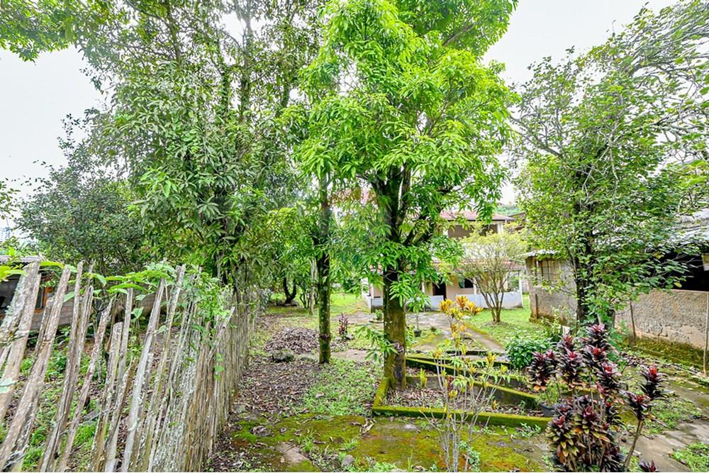 Terreno - Venda - Juiz de Fora , Minas Gerais - 20.jpg - 860281078-32