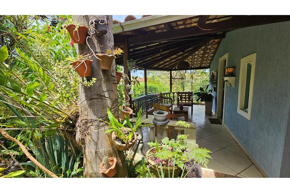 Casa - Venda - Juiz de Fora , Minas Gerais - 20251105_102422.jpg - 860301016-249