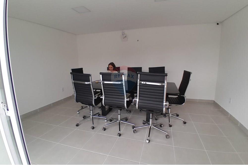 Studio - Alugar - Juiz de Fora , Minas Gerais - WhatsApp Image 2024-08-09 at 16.57.35 (2).jpeg - Sala de trabalho - 860381043-108