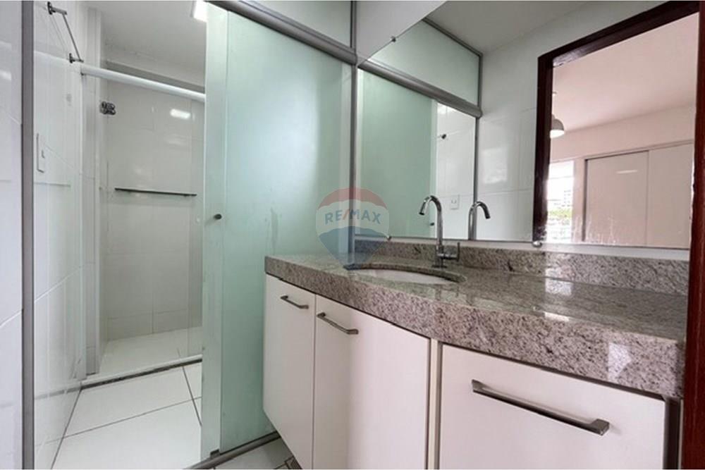 Apartamento - Alugar - Juiz de Fora , Minas Gerais - 8ee68dfe-381a-417c-bc29-9d287a27af1d.JPG - 860431023-518