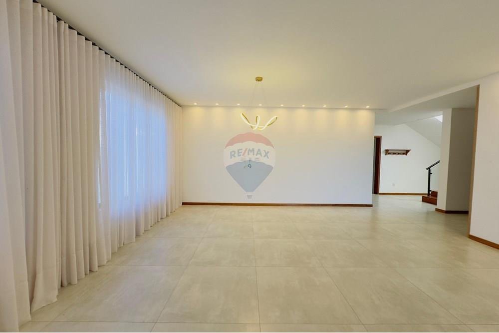 Casa - Alugar - Juiz de Fora , Minas Gerais - be3a140a-5617-4a44-b274-839f5526837e.jpg - 860281007-309