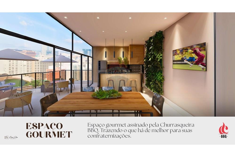 Residential - ستوديو - Juiz de Fora , Minas Gerais - BR - E-book Dona Elisa_page-0016.jpg - 860301007-394