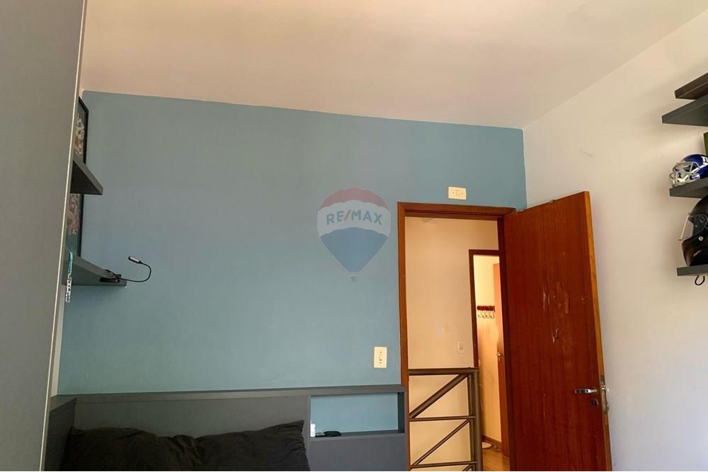 Casa de Condomínio - Venda - Juiz de Fora , Minas Gerais - QUARTO SOLTEIRO 1_2.jpeg - 860291015-28