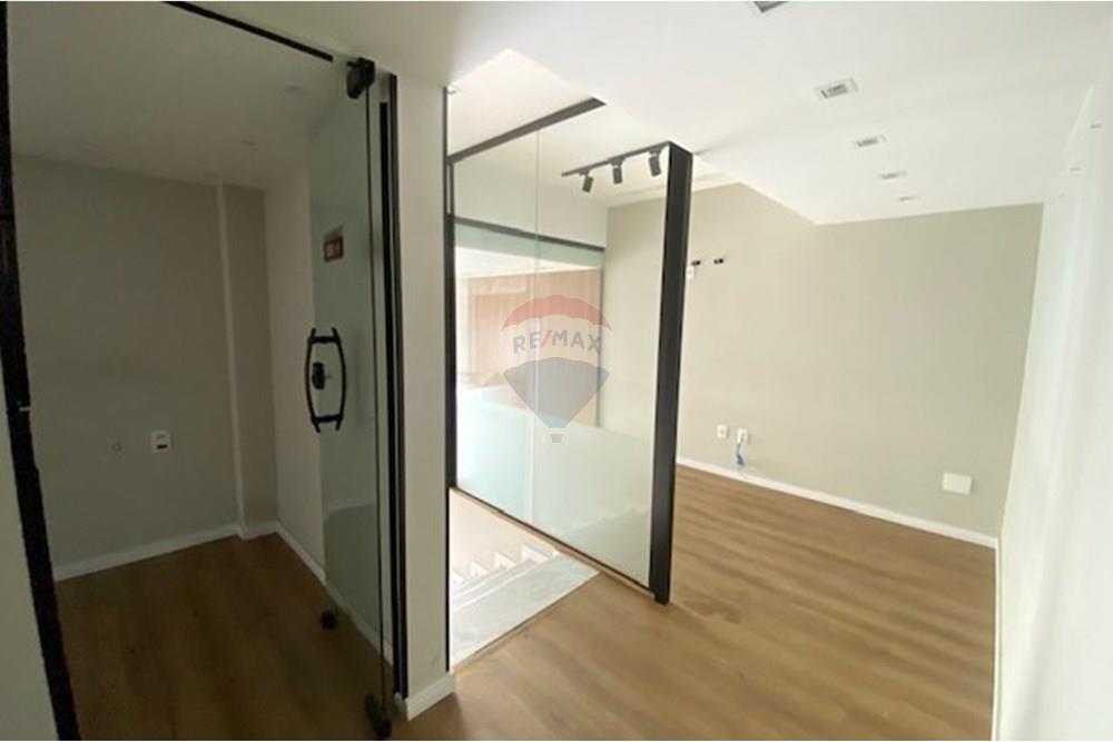 Ponto Comercial/ Loja - Alugar - Juiz de Fora , Minas Gerais - IMG_8415.jpg - 860431023-275