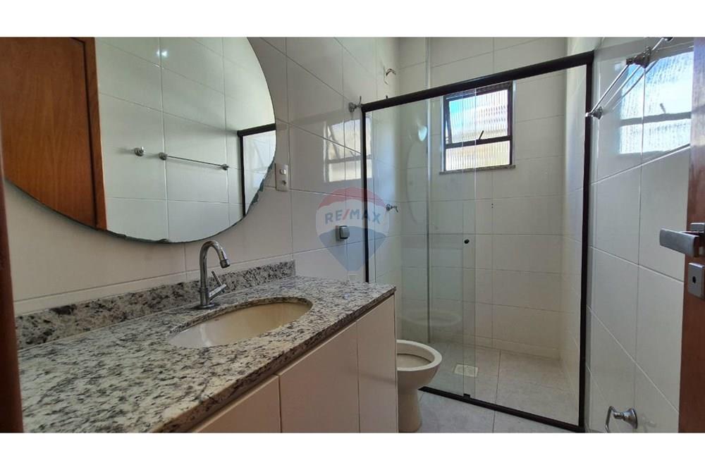 Apartamento - Alugar - Juiz de Fora , Minas Gerais - WhatsApp Image 2025-11-12 at 17.09.16.jpeg - 860211019-208