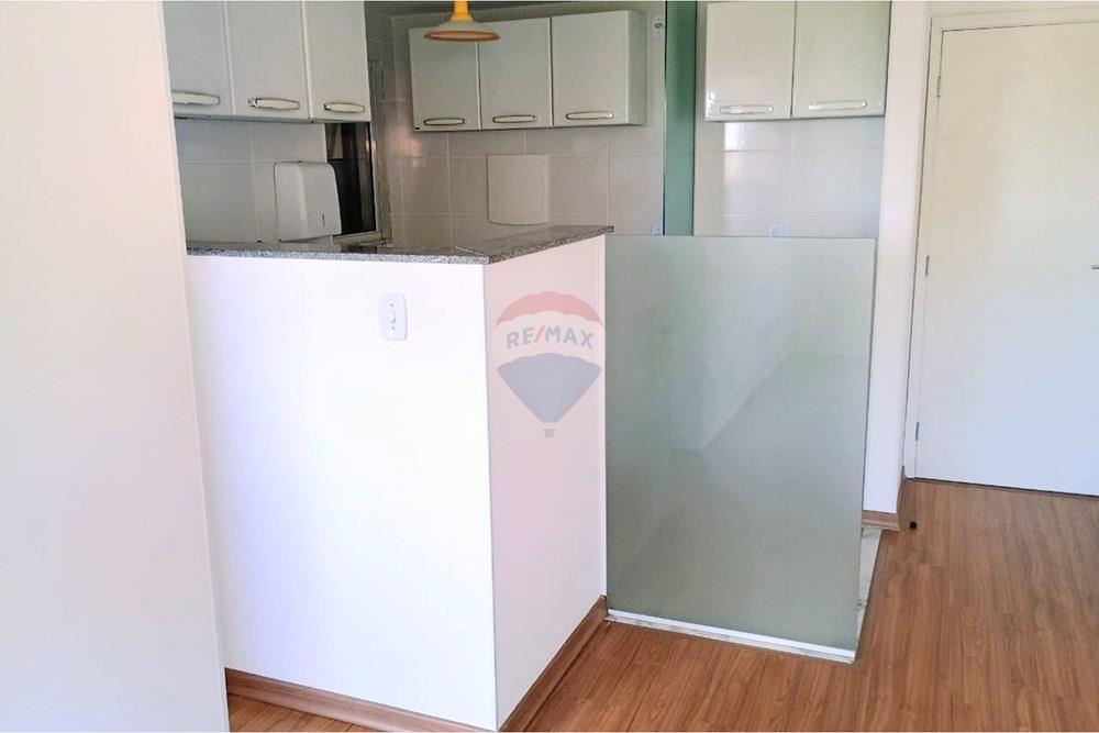 Apartamento - Venda - Juiz de Fora , Minas Gerais - 1000869941.jpg - 860321017-177