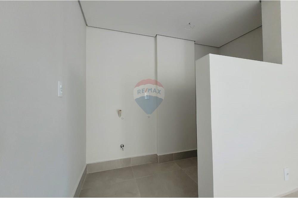 Cobertura - Venda - Juiz de Fora , Minas Gerais - WhatsApp Image 2025-07-08 at 13.14.24 (1).jpeg - 860431058-12