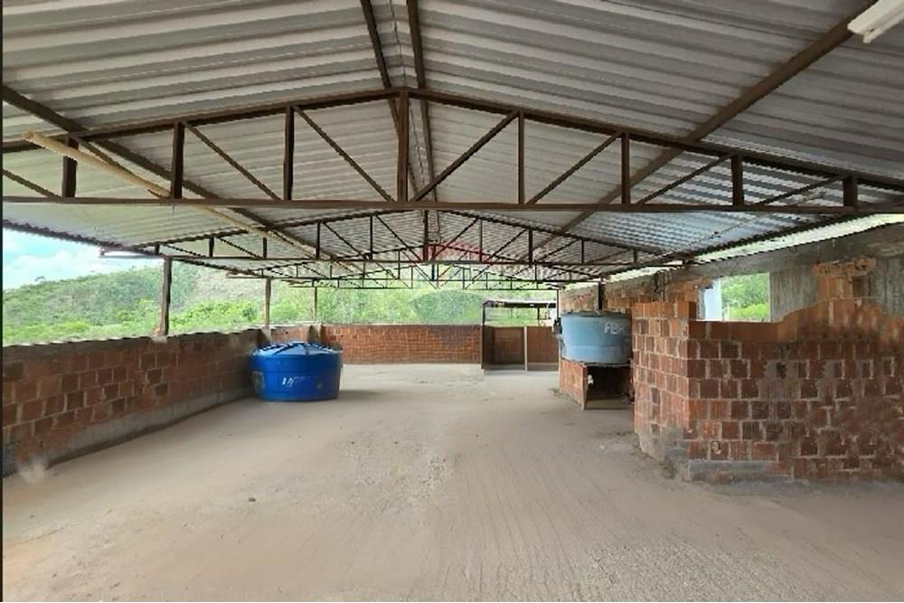 Sobrado - Venda - Juiz de Fora , Minas Gerais - 27.jpeg - Terraço - 860381070-11