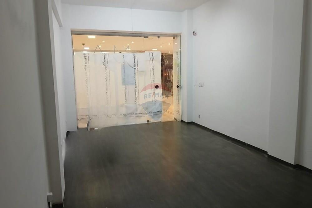 Loja - Alugar - Juiz de Fora , Minas Gerais - 7774e747-0794-4788-8339-40319799b7eb.jpg - 860321003-47