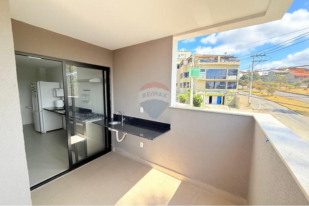 Apartamento - Venda - Juiz de Fora , Minas Gerais - IMG-20250827-WA0058.jpg - 860211016-265