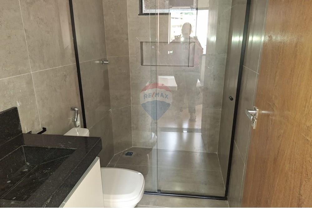 Apartamento - Alugar - Conselheiro Lafaiete , Minas Gerais - 9ffd9371-510e-4d7d-b878-ad2df0f90d6b.jpeg - 860421004-1172