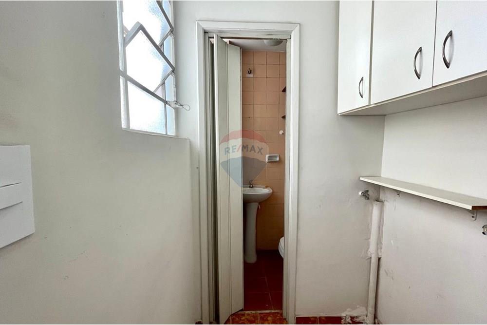 Apartamento - Venda - Juiz de Fora , Minas Gerais - WhatsApp Image 2025-09-16 at 11.03.12 (15).jpeg - 860271006-48