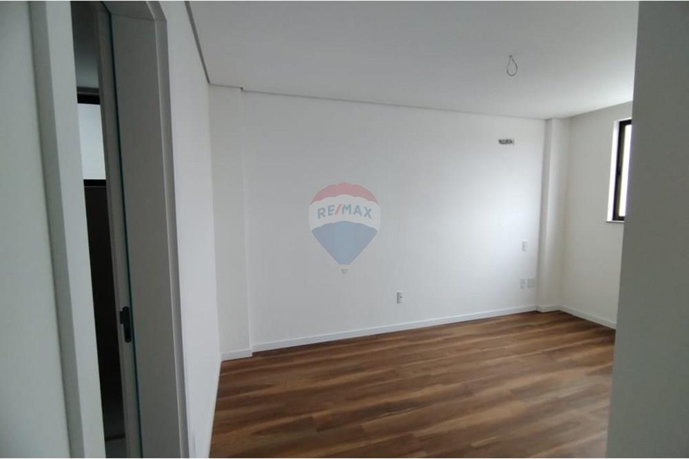 Apartamento - Venda - Juiz de Fora , Minas Gerais - WhatsApp Image 2025-05-06 at 16.52.09.jpeg - 860301015-478