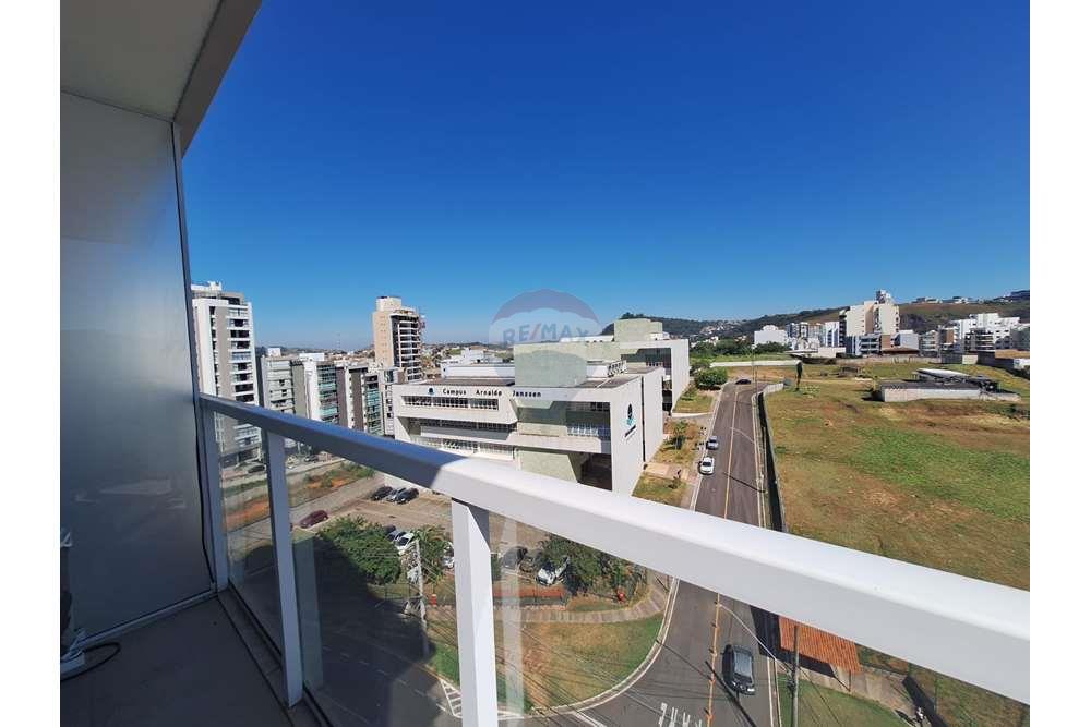 Studio - Venda - Juiz de Fora , Minas Gerais - WhatsApp Image 2024-05-15 at 15.29.48.jpeg - 860301013-396