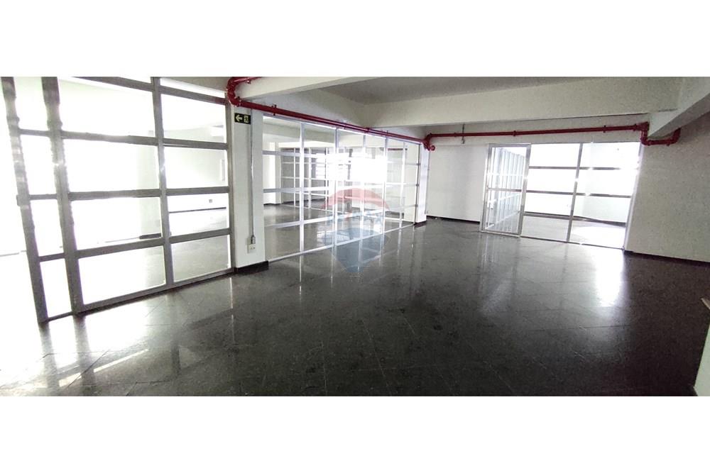 Loja - Alugar - Juiz de Fora , Minas Gerais - IMG_20260218_151234.jpg - 860321001-544