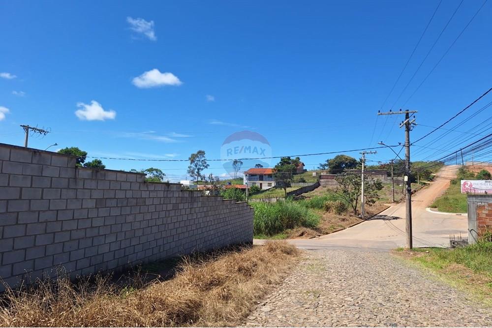 Terreno - Venda - Barbacena , Minas Gerais - WhatsApp Image 2025-04-09 at 11.12.17.jpeg - 860391020-59