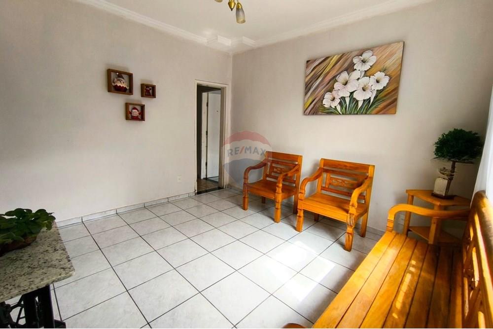 Casa - Venda - Juiz de Fora , Minas Gerais - WhatsApp Image 2025-11-14 at 16.46.17.jpeg - 860321011-177