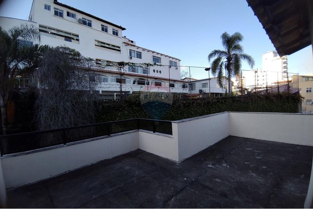 Cobertura - Alugar - Juiz de Fora , Minas Gerais - 500296696_9919843061385782_8940678942571453531_n.jpg - 860301045-237