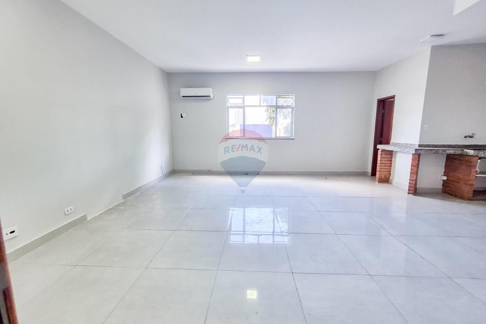 Cj. Comercial/ Sala - Alugar - Juiz de Fora , Minas Gerais - 20260112_151828.jpg - 860301048-8