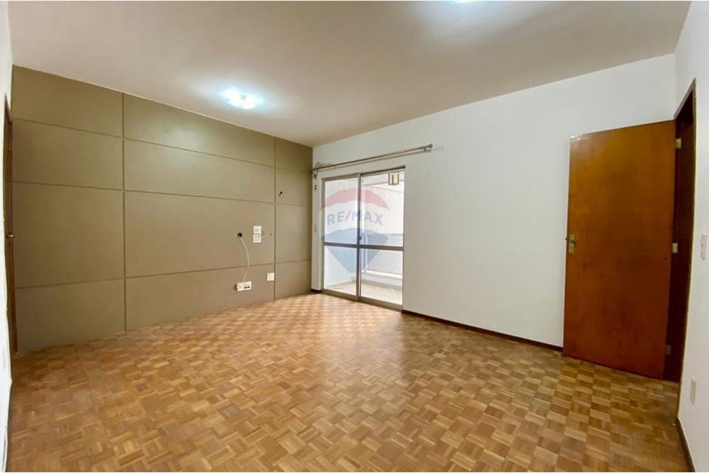 Apartamento - Venda - Juiz de Fora , Minas Gerais - WhatsApp Image 2025-04-04 at 16.54.42.jpeg - Sala - 860381044-921