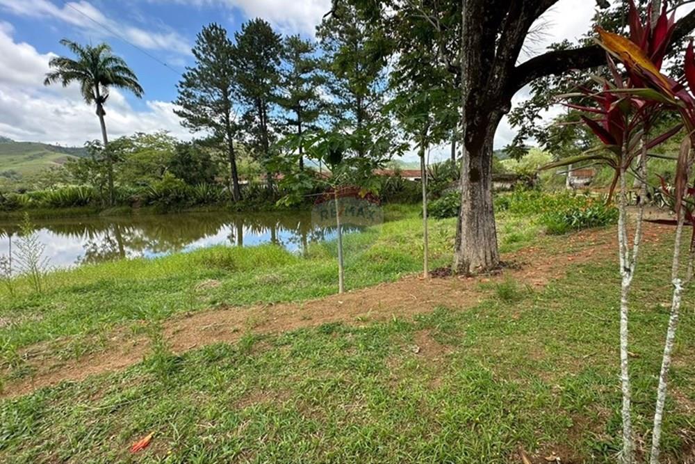 Chácara / Sítio / Fazenda - Venda - Piau , Minas Gerais - 57d4e2f5-743e-4eaa-a992-c75a65af79aa.JPG - 860291033-129