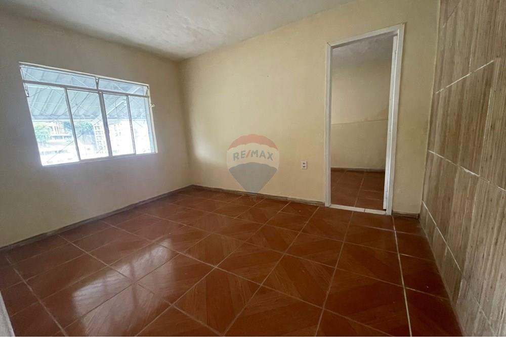 Casa - Alugar - Juiz de Fora , Minas Gerais - e6f06c33-7286-4fa5-b59a-68ee0e4363fd.jpg - 860291062-12
