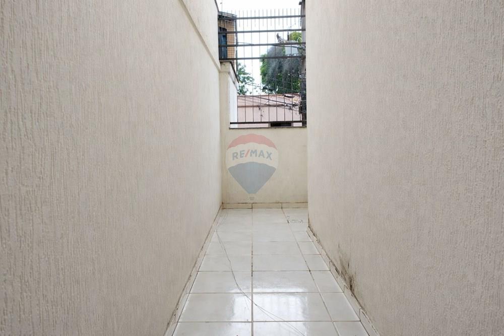 Apartamento - Alugar - Juiz de Fora , Minas Gerais - WhatsApp Image 2026-02-21 at 19.16.18.jpeg - Varanda - 860431075-22