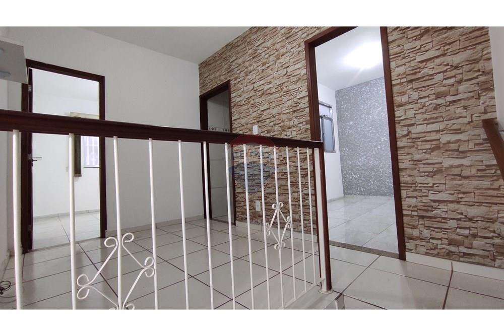 Casa - Venda - Juiz de Fora , Minas Gerais - IMG_20250930_162341.jpg - 860321001-498