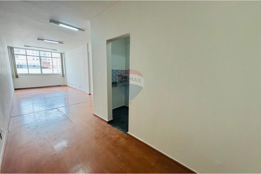 Cj. Comercial/ Sala - Alugar - Juiz de Fora , Minas Gerais - 6bcc8cd4-2b8e-4efd-8e1e-cffab51d378c.jpg - 860211053-55