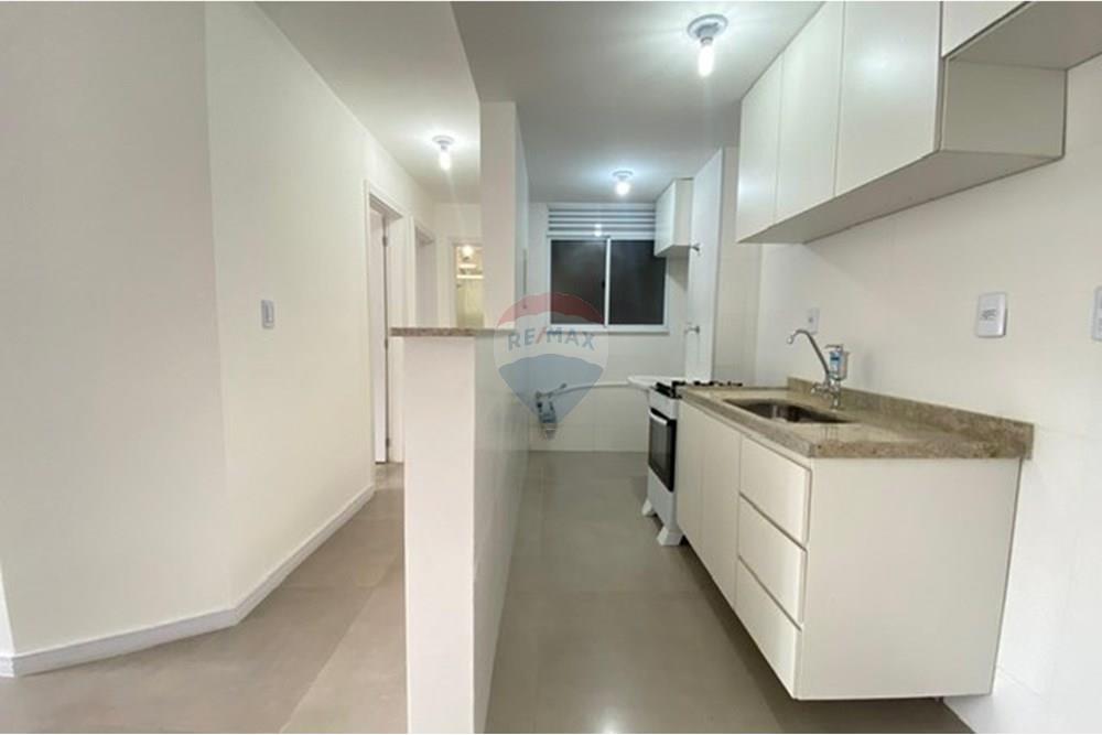 Apartamento - Alugar - Juiz de Fora , Minas Gerais - PHOTO-2025-11-18-16-24-16 (3).jpg - 860431023-286