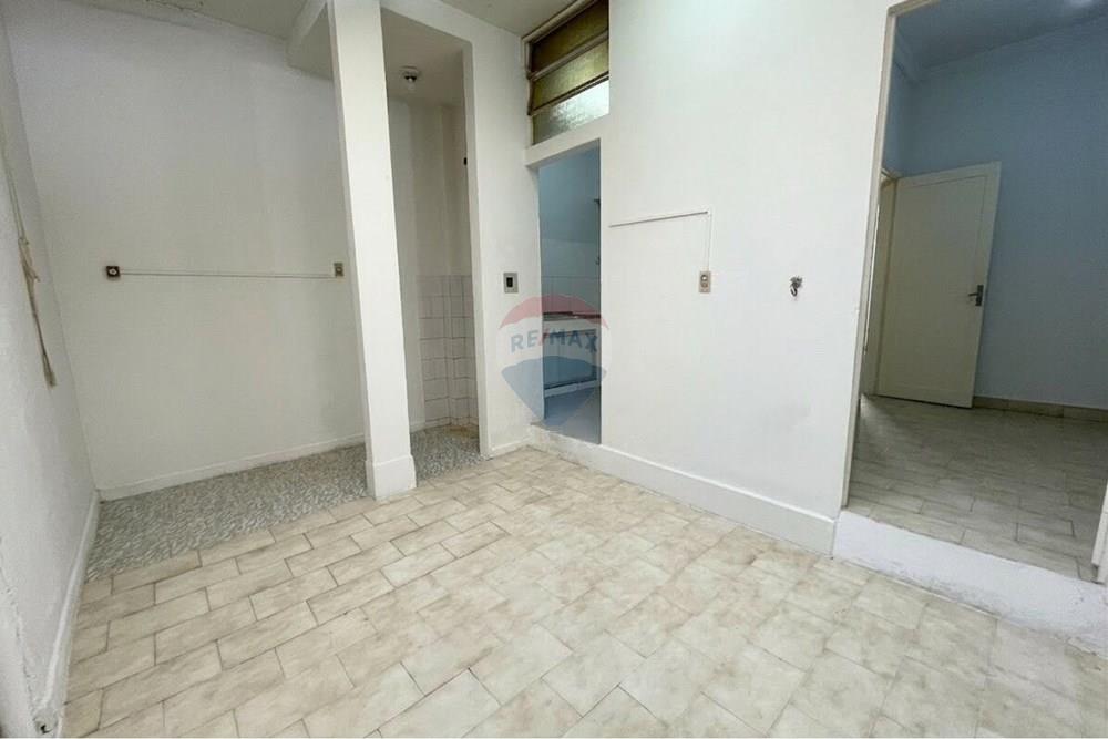 Apartamento - Venda - Juiz de Fora , Minas Gerais - Gemini_Generated_Image_se9ii2se9ii2se9i.jpg - 860281090-230