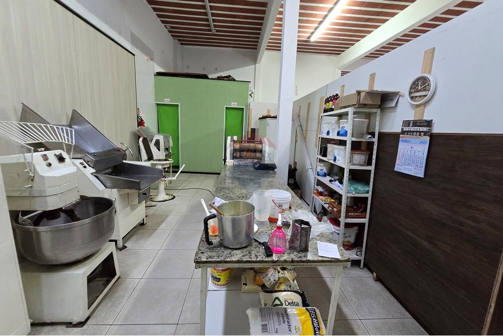 Passa-se o Ponto - Venda - Juiz de Fora , Minas Gerais - 12.jpg - 860381070-167