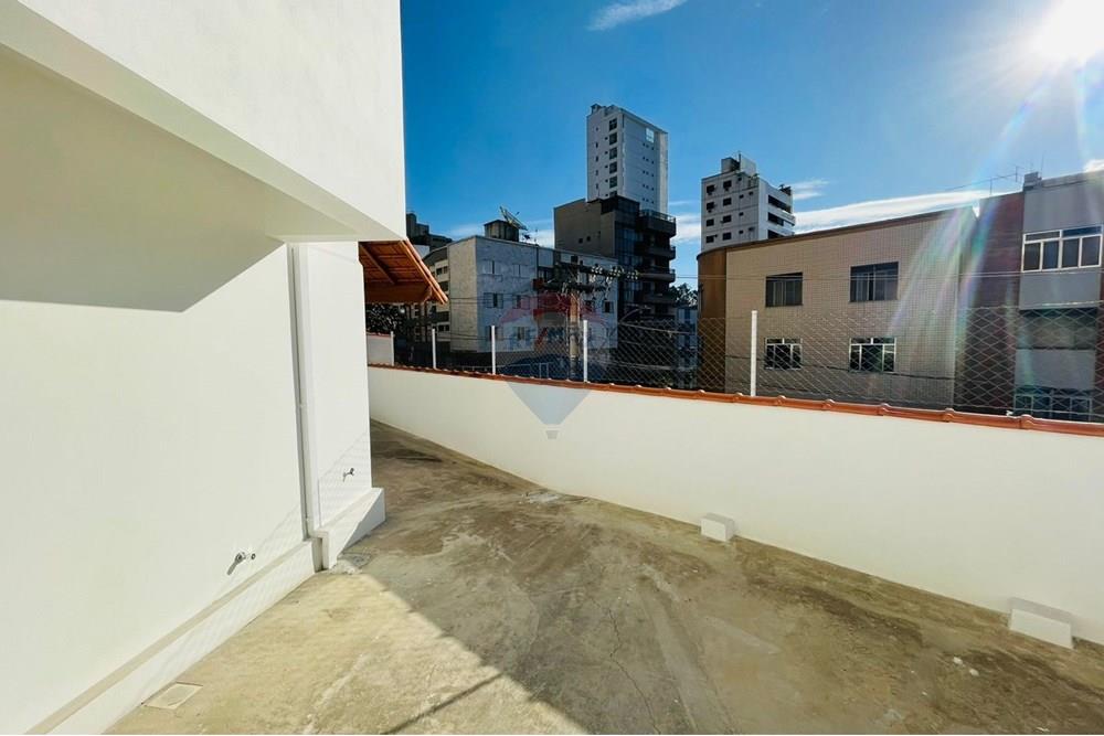 Casa - Alugar - Juiz de Fora , Minas Gerais - 6e5bc069-152f-4b4f-841c-2ac4d1c11a17.jpg - 860211089-203