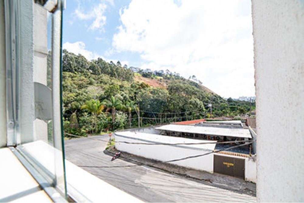 Apartamento - Venda - Juiz de Fora , Minas Gerais - ap 20.jpg - 860281078-37