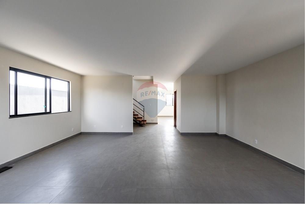 Casa - Venda - Matias Barbosa , Minas Gerais - FOTOIMOB-4 (2).jpg - 860241088-210