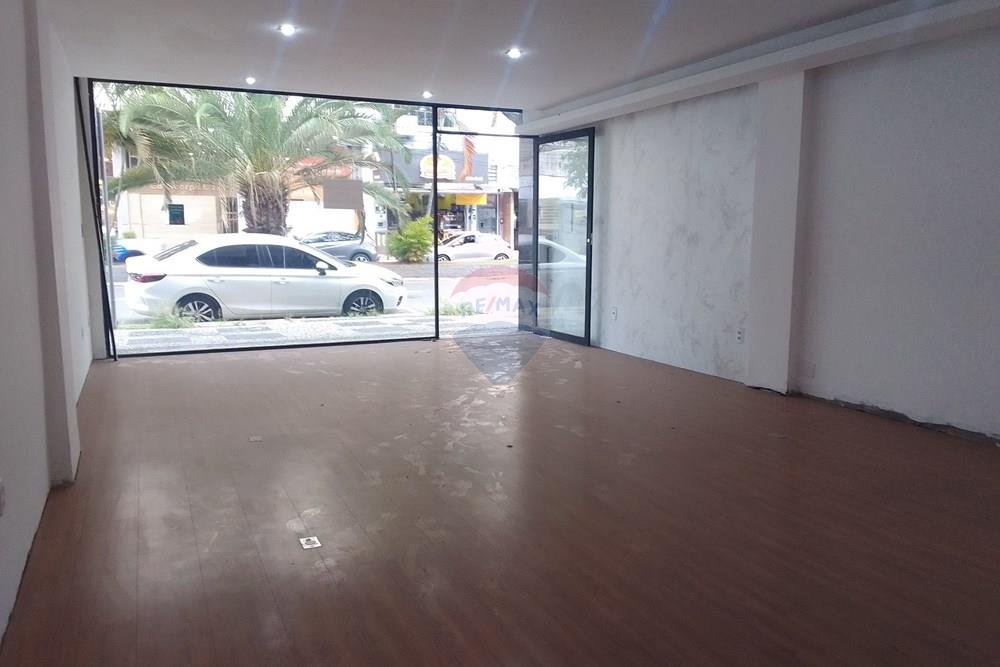 Loja - Alugar - Juiz de Fora , Minas Gerais - IMG_20251125_132050.jpg - 860501034-39