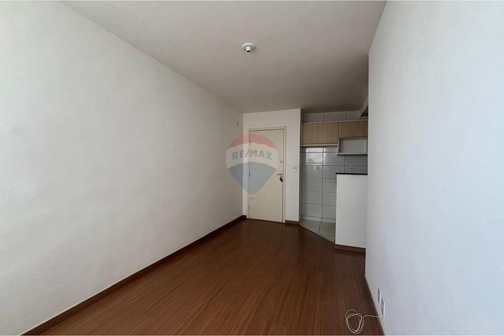 Apartamento - Venda - Juiz de Fora , Minas Gerais - WhatsApp Image 2026-03-24 at 17.07.05 (1).jpeg - 860301015-518