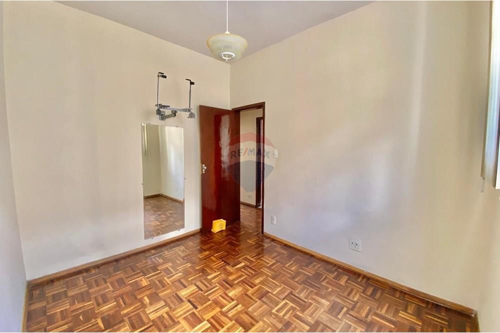 Apartamento - Venda - Juiz de Fora , Minas Gerais - WhatsApp Image 2025-02-27 at 09.38.57 (8).jpeg - Quarto - 860211126-7