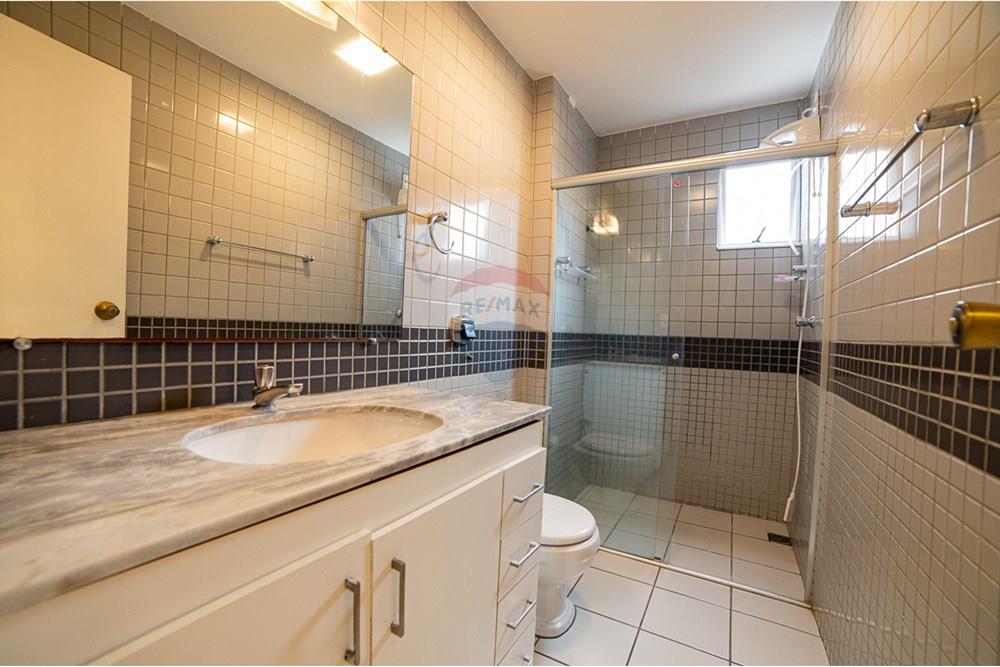 Apartamento - Venda - Juiz de Fora , Minas Gerais - michaelseed photo_AGOSTO 1-337.jpg - 860281063-47