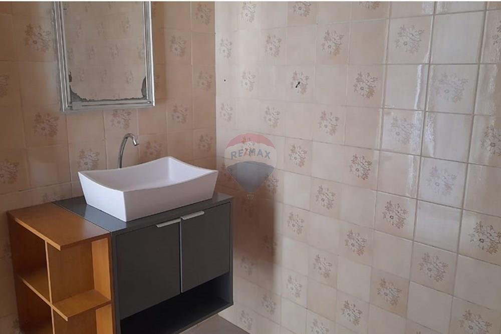 Apartamento - Alugar - Juiz de Fora , Minas Gerais - 16.jpeg - 860321050-30