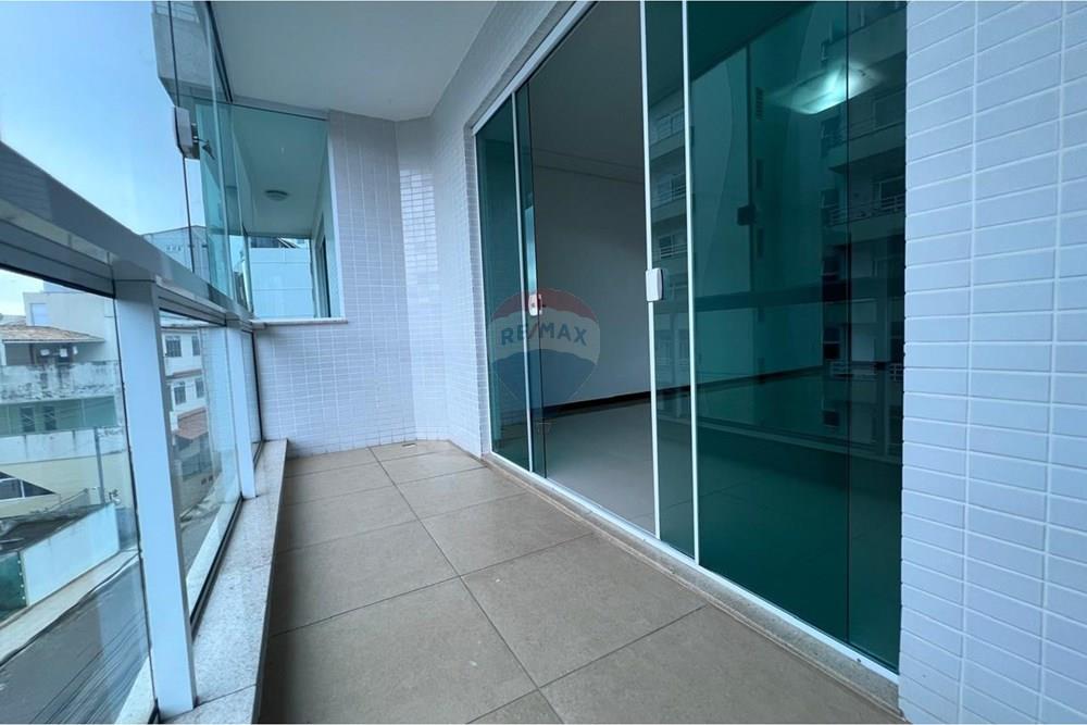 Apartamento - Alugar - Juiz de Fora , Minas Gerais - WhatsApp Image 2026-02-11 at 16.53.53 (9).jpeg - 860271009-58