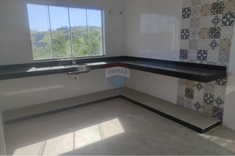 Casa - Venda - Lavras , Minas Gerais - IMG-20250623-WA0053.jpg - Cozinha - 860471016-22