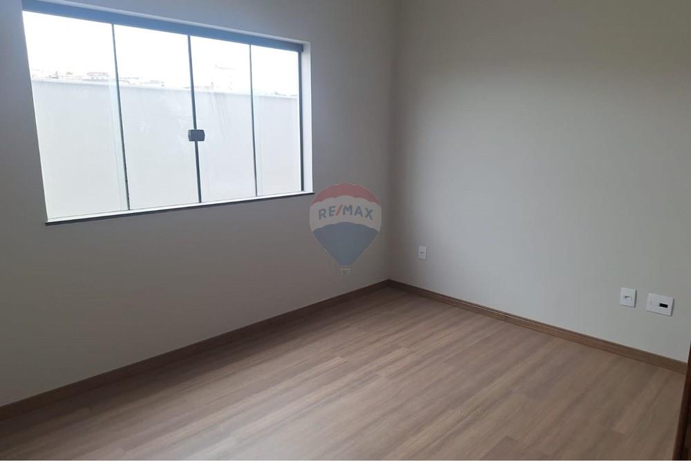 Apartamento - Alugar - Conselheiro Lafaiete , Minas Gerais - quarto apt 3 quartos.jpg - 860421004-1345
