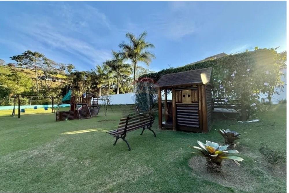 Terreno - Venda - Juiz de Fora , Minas Gerais - Design sem nome.png (8)-convertido-de-png (1).jpeg - Área Gourmet - 860431060-73