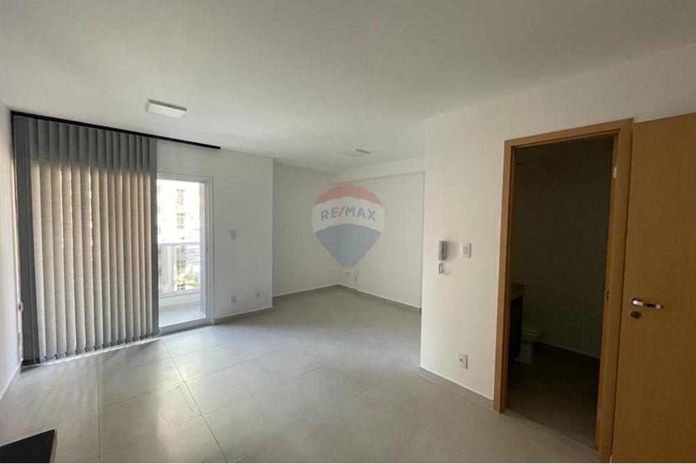 Studio - Alugar - Juiz de Fora , Minas Gerais - IMG-20240313-WA0070.jpg - Quarto principal - 860431031-36