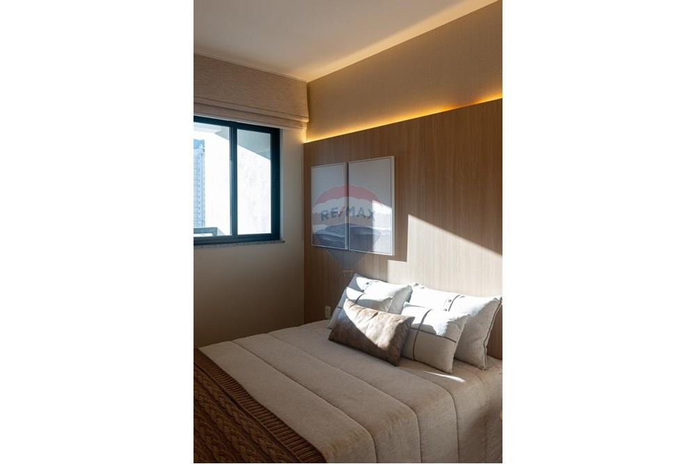 Apartamento - Venda - Juiz de Fora , Minas Gerais - WhatsApp Image 2025-07-17 at 14.38.22 (7).jpeg - 860301007-369