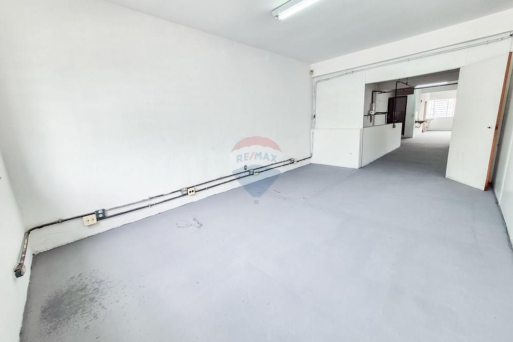 Cj. Comercial/ Sala - Alugar - Juiz de Fora , Minas Gerais - 20260129_131051.jpg - 860301048-12