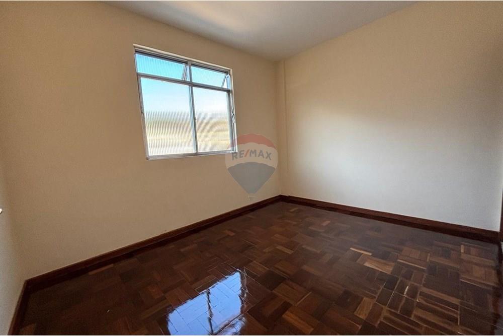 Residential - คอนโด-อพาร์ทเมนต์ - Juiz de Fora , Minas Gerais - BR - WhatsApp Image 2025-07-15 at 11.01.11 (3).jpeg - 860301015-181